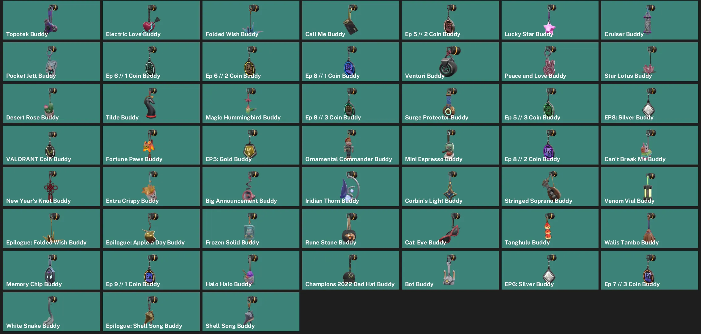 🌎LA 🎮 RANKED READY 🔪 Iridian Thorn Blade ✨ Hu Else 💎 Araxys Vandal 🌈 Spectrum