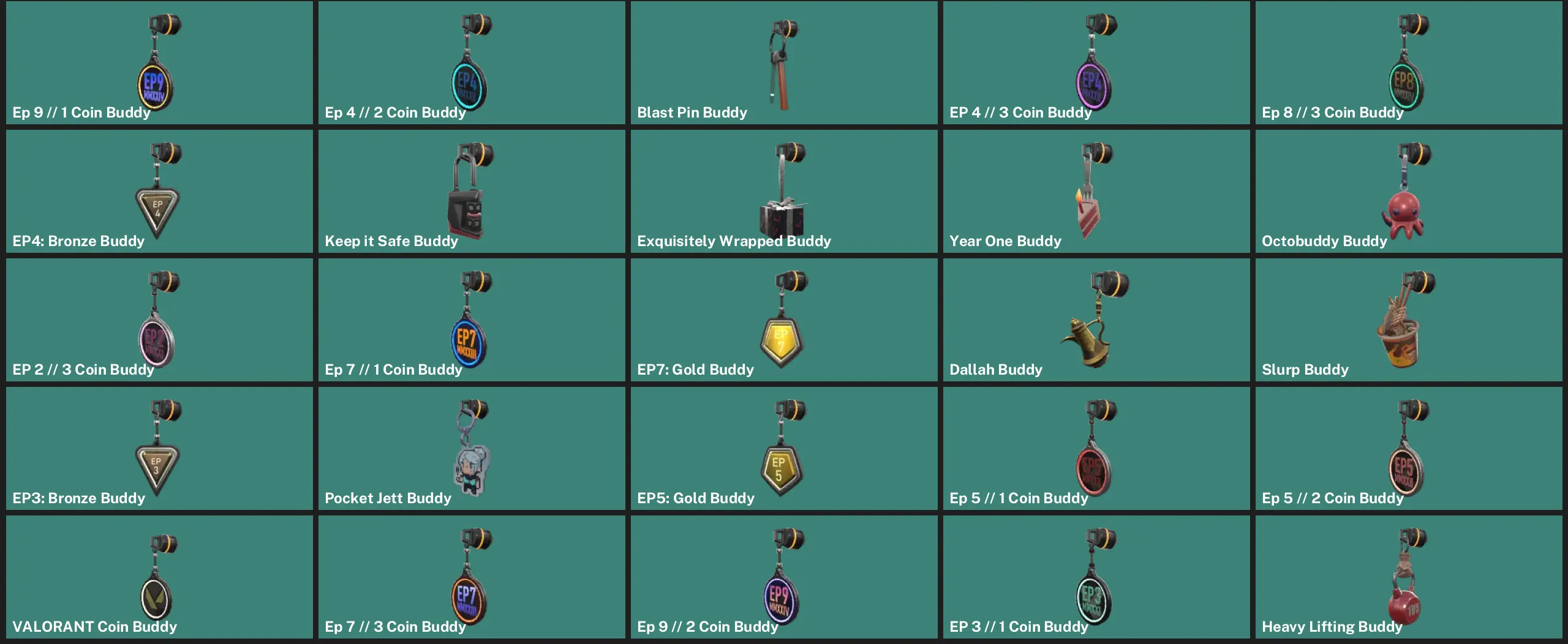 🌍EU 🎮 RANKED READY ⚡ Reaver Karambit 🌿 Gaia's Vengeance Vandal ⚡ Reaver Ghost