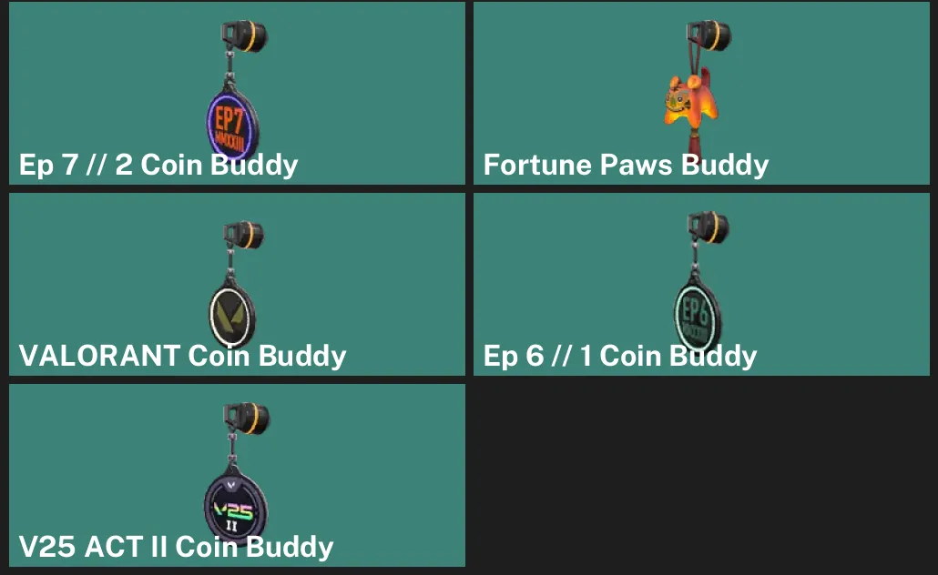 ๐EU ๐ฎ RANKED READY ๐ฒ Elderflame Vandal