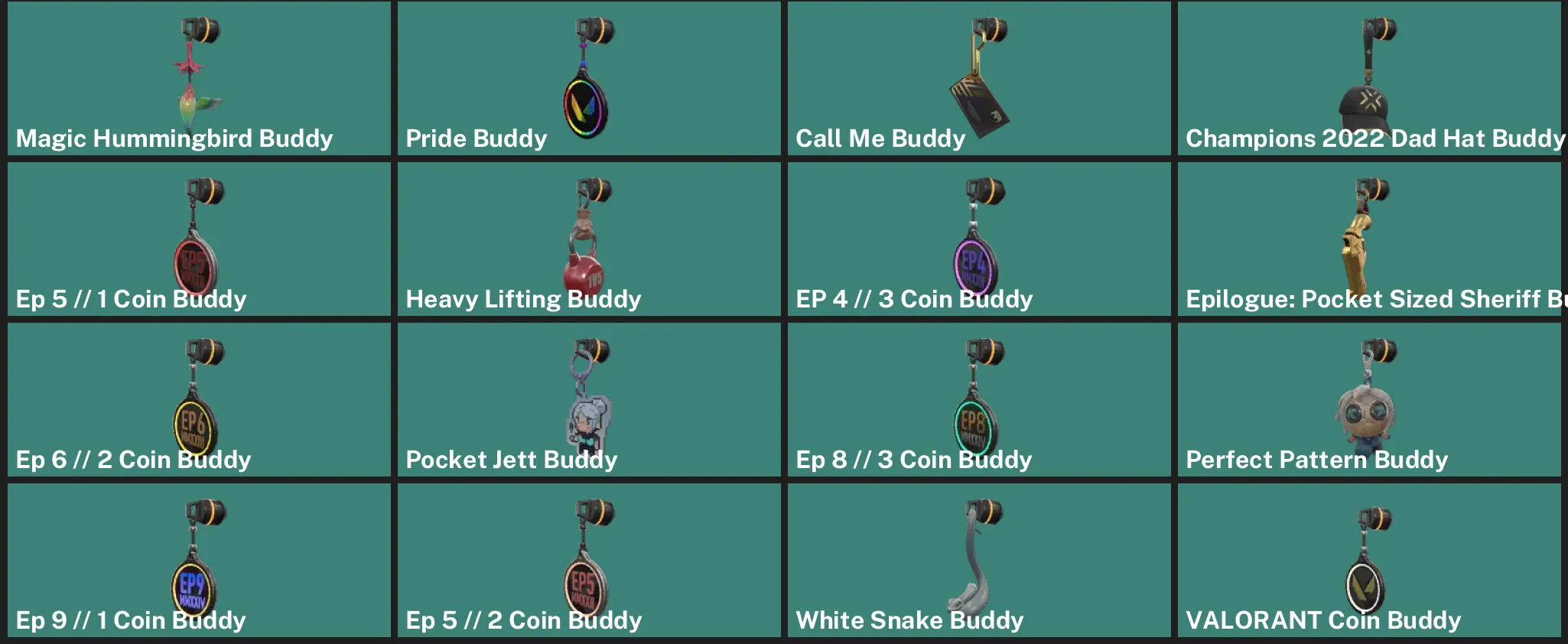 ๐AP ๐ฎ RANKED READY โจ Equilibrium โจ Shimmer Classic โจ Immortalized Sheriff