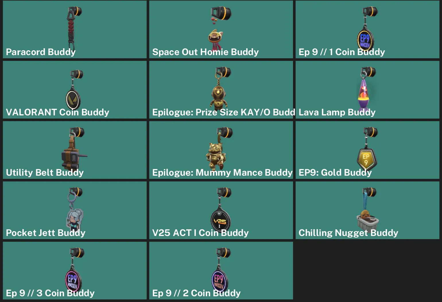 🌎LA 🎮 RANKED READY 🌿 Gaia's Fury ✨ Overlay Sheriff ✨ Nanobreak Sheriff