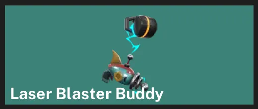 ๐NA ๐ฎ UNRANKED ๐ช Black.Market Butterfly Knife โจ Hieroscape Frenzy โจ Moon Scout