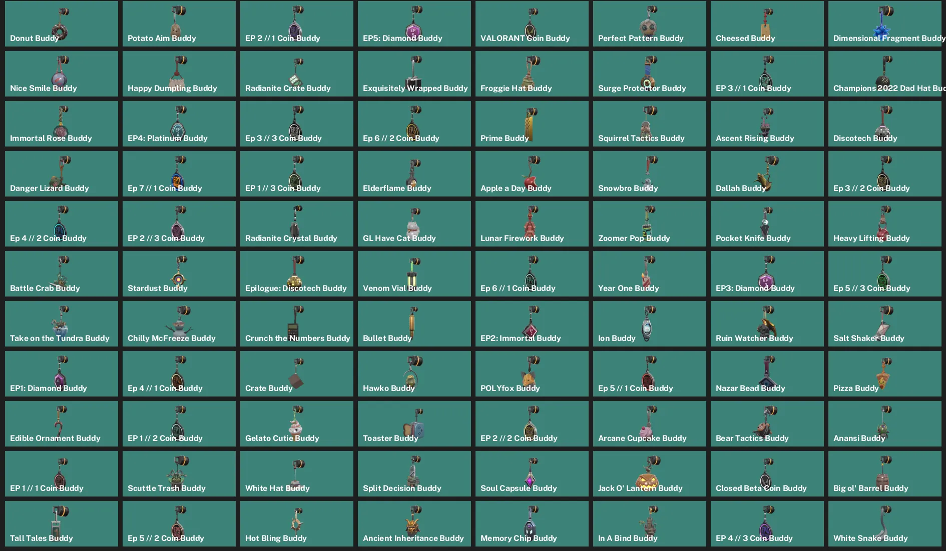 ๐EU ๐ฎ RANKED READY ๐ฒ Elderflame Frenzy ๐ฒ Elderflame Operator ๐ฒ Elderflame Vandal