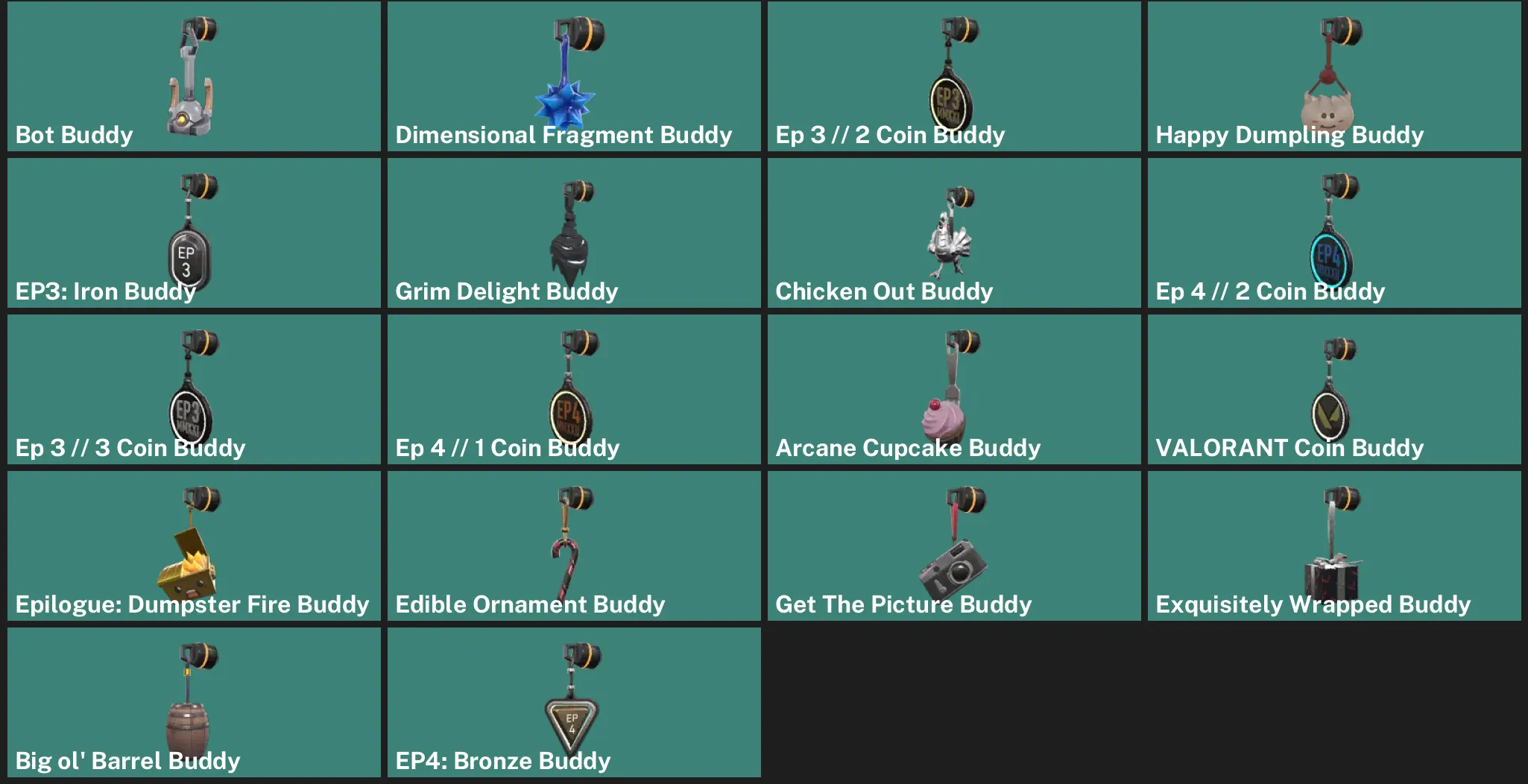 🌏AP 🎮 RANKED READY ✨ Ruination Phantom 🌈 Spectrum Phantom ⚡ Prime Vandal ⚡