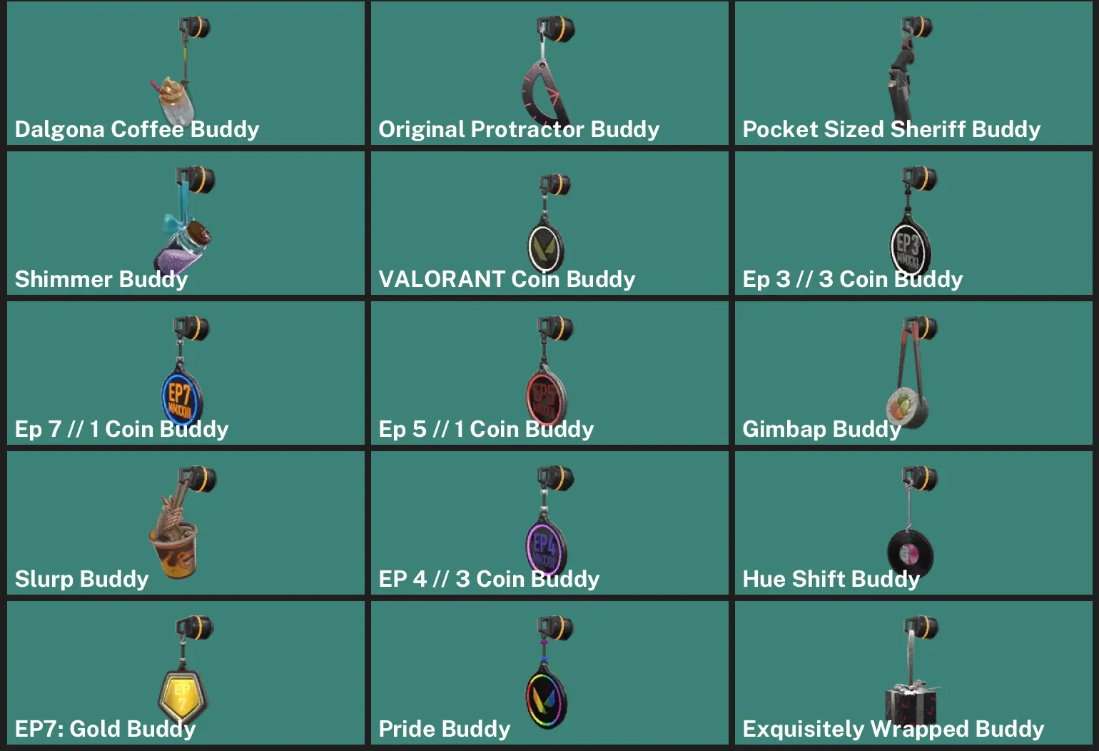 🌎NA 🎮 RANKED READY 🐲 Elderflame Dagger 🌟 Sentinels of Light Vandal ⚡ Prime