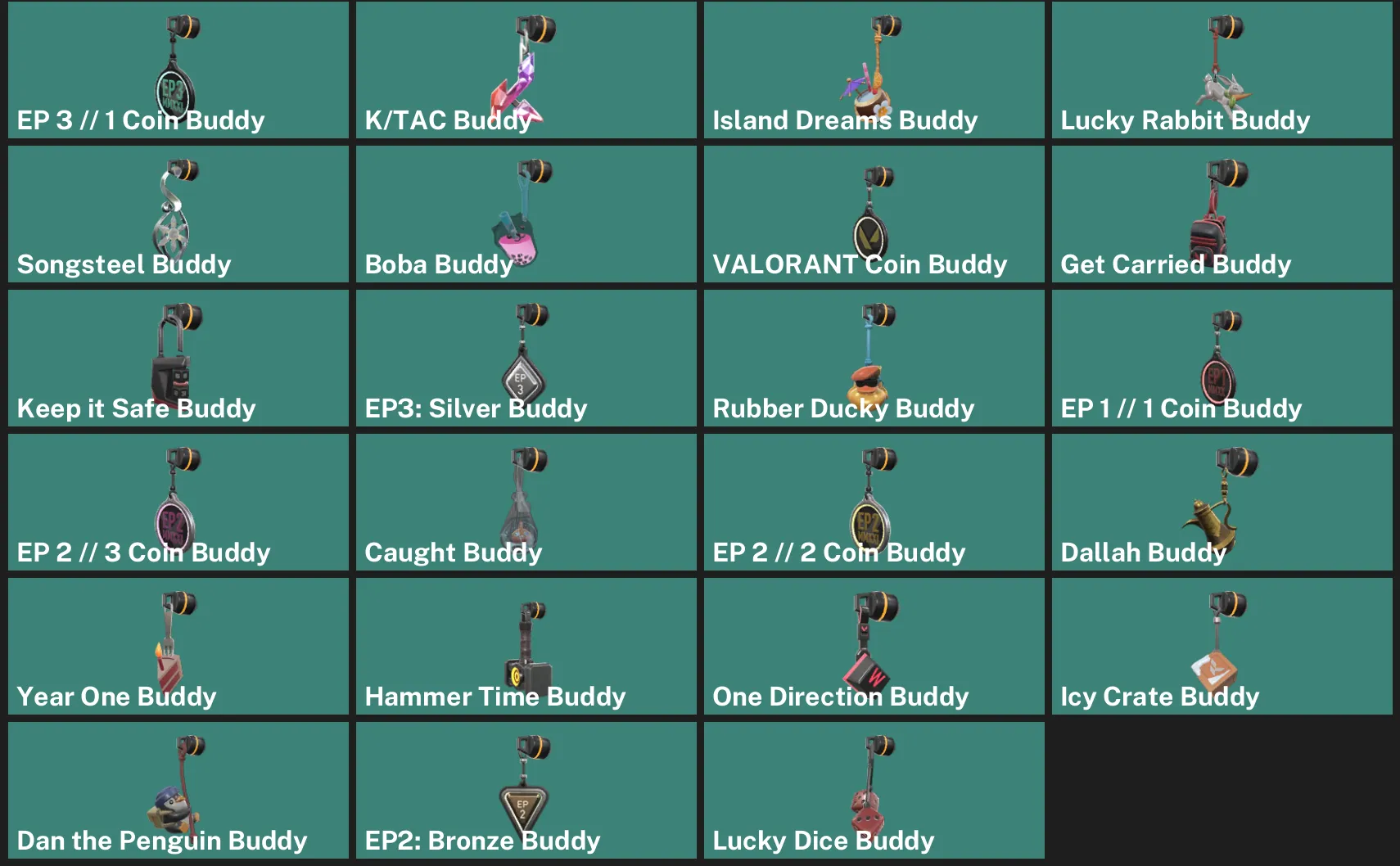 ๐AP ๐ฎ RANKED READY โก Prime//2.0 Phantom โก Reaver Vandal โจ Songsteel Marshal โจ