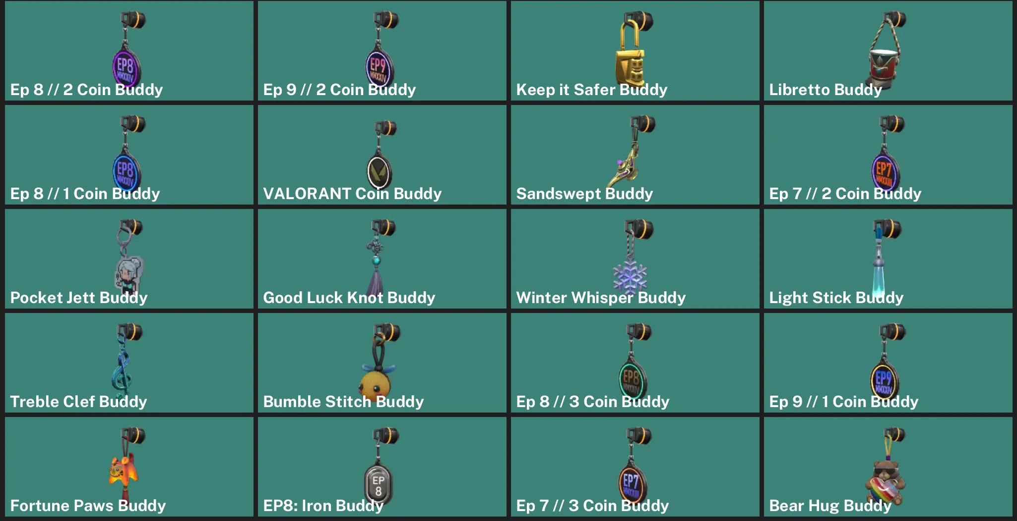 ๐AP ๐ฎ RANKED READY โก Prime//2.0 Karambit ๐ Oni Vandal โจ Sandswept Spectre โจ