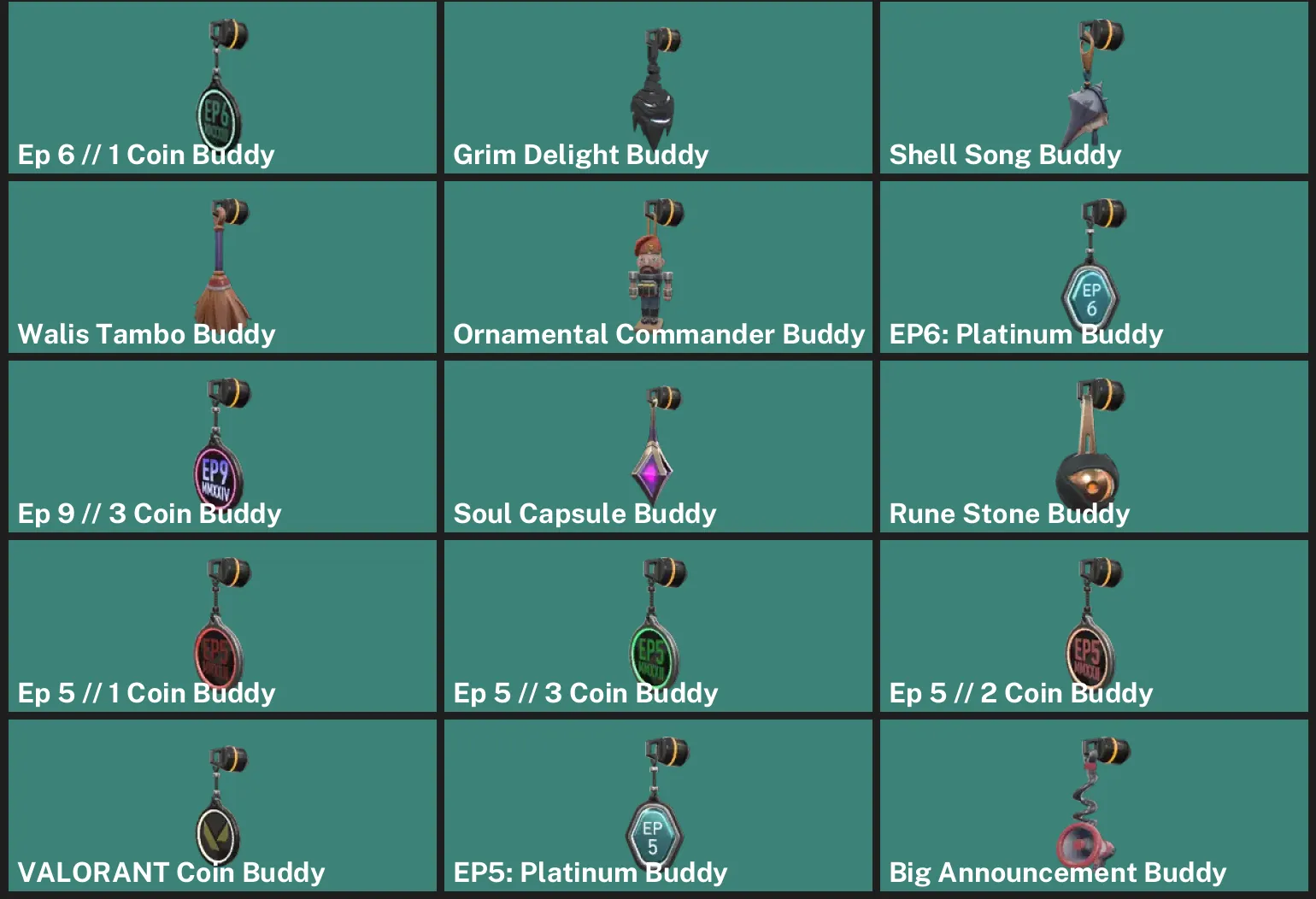 🌎NA 🎮 RANKED READY 💥 Glitchpop Dagger 🐉 Oni Phantom ✨ Cryostasis Classic ⚙️