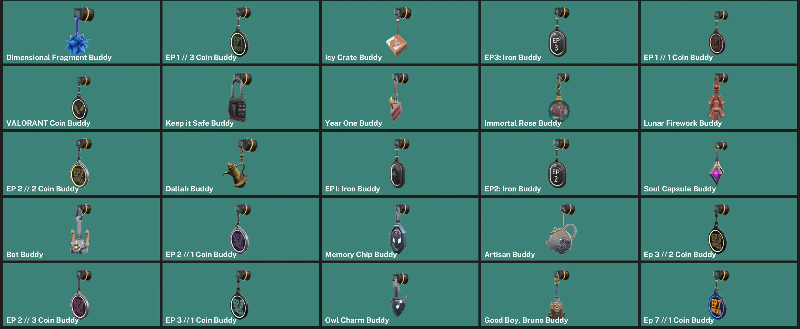 ๐EU ๐ฎ RANKED READY ๐ฏ Recon Phantom โจ Protektor Sheriff โจ Death Wish Sheriff