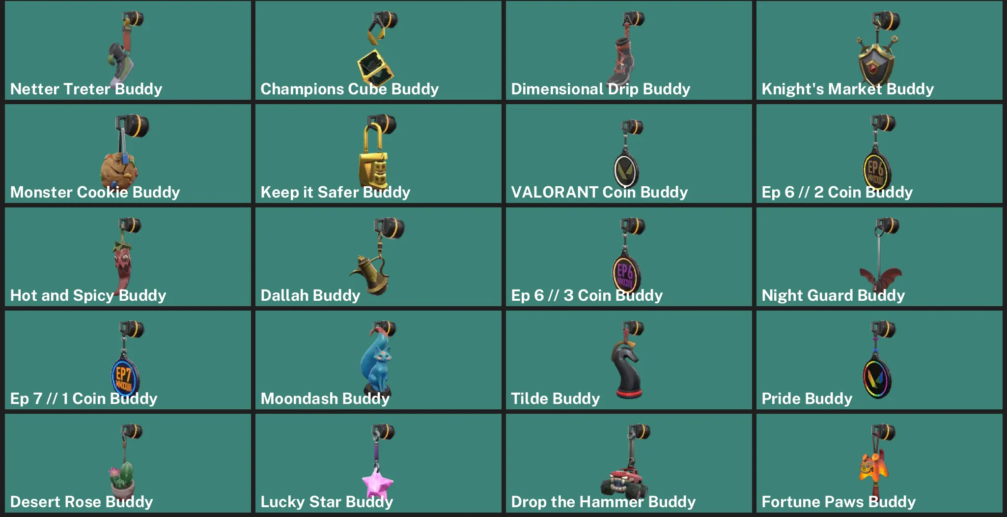 🌍EU 🎮 RANKED READY 💥 Glitchpop Classic ✨ Champions 2023 Vandal ✨ Champions 2023