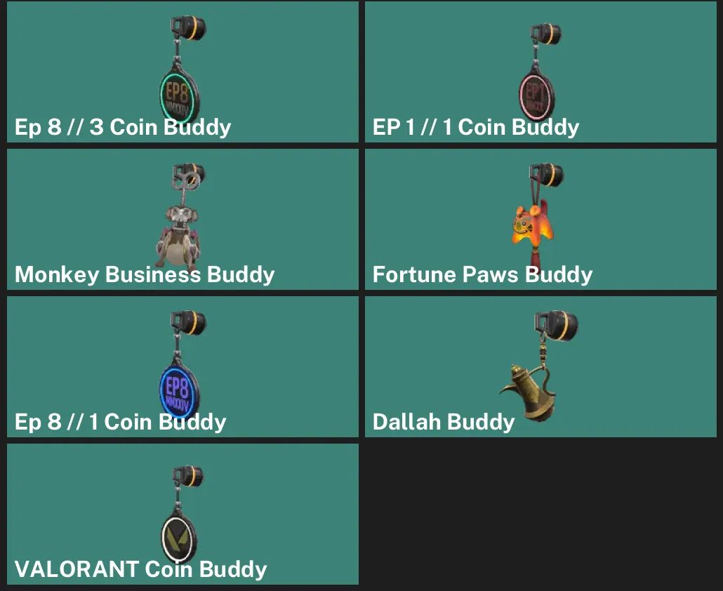 🌏AP 🎮 UNRANKED ✨ Arcane Sheriff ⚡ Prime Vandal