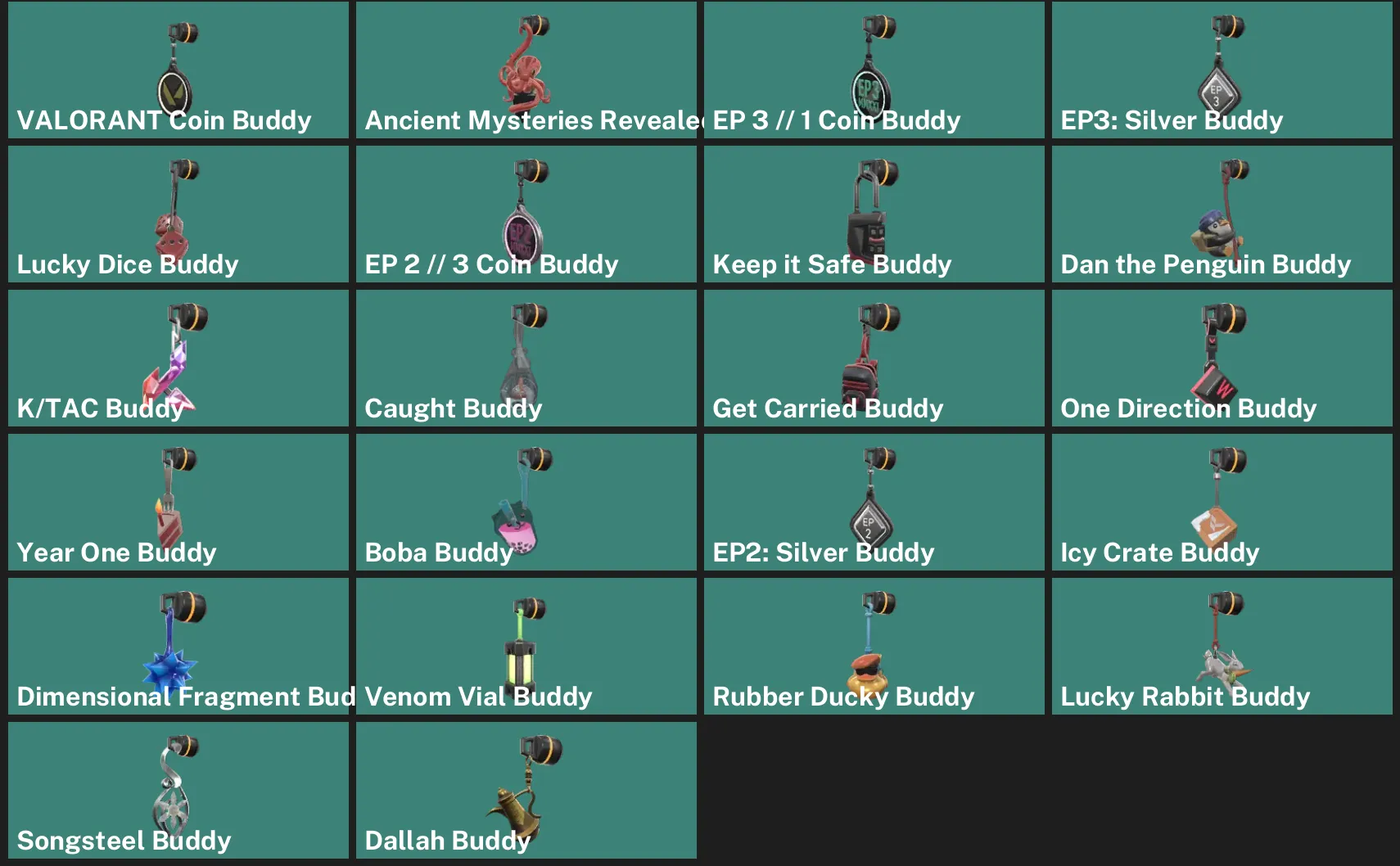 ๐AP ๐ฎ RANKED READY ๐ฅ Glitchpop Phantom โจ Ruination Phantom โจ Songsteel โก Prime