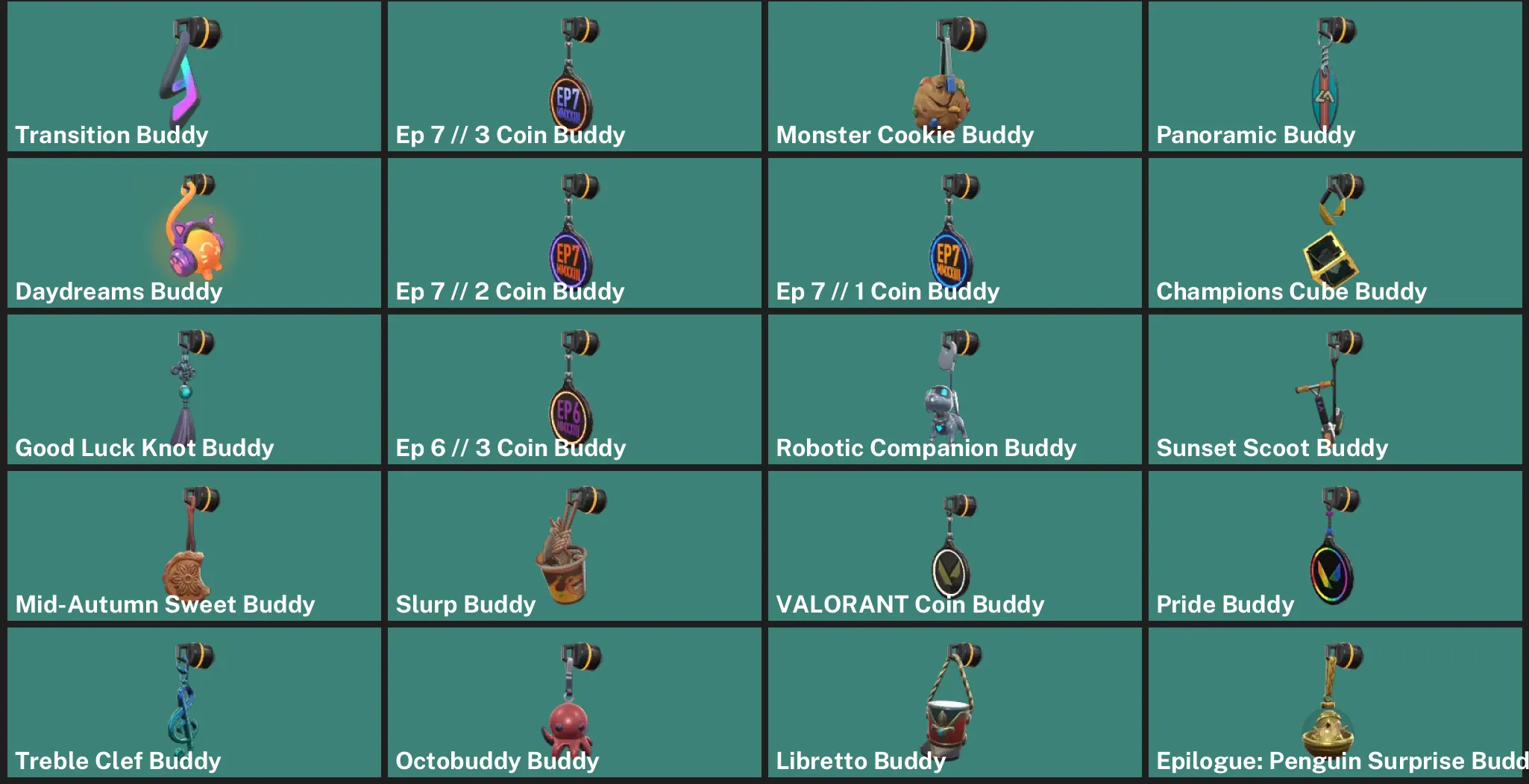 🌍EU 🎮 RANKED READY 🐲 Elderflame Operator ✨ Champions 2023 Vandal ⚡ Prime//2.0