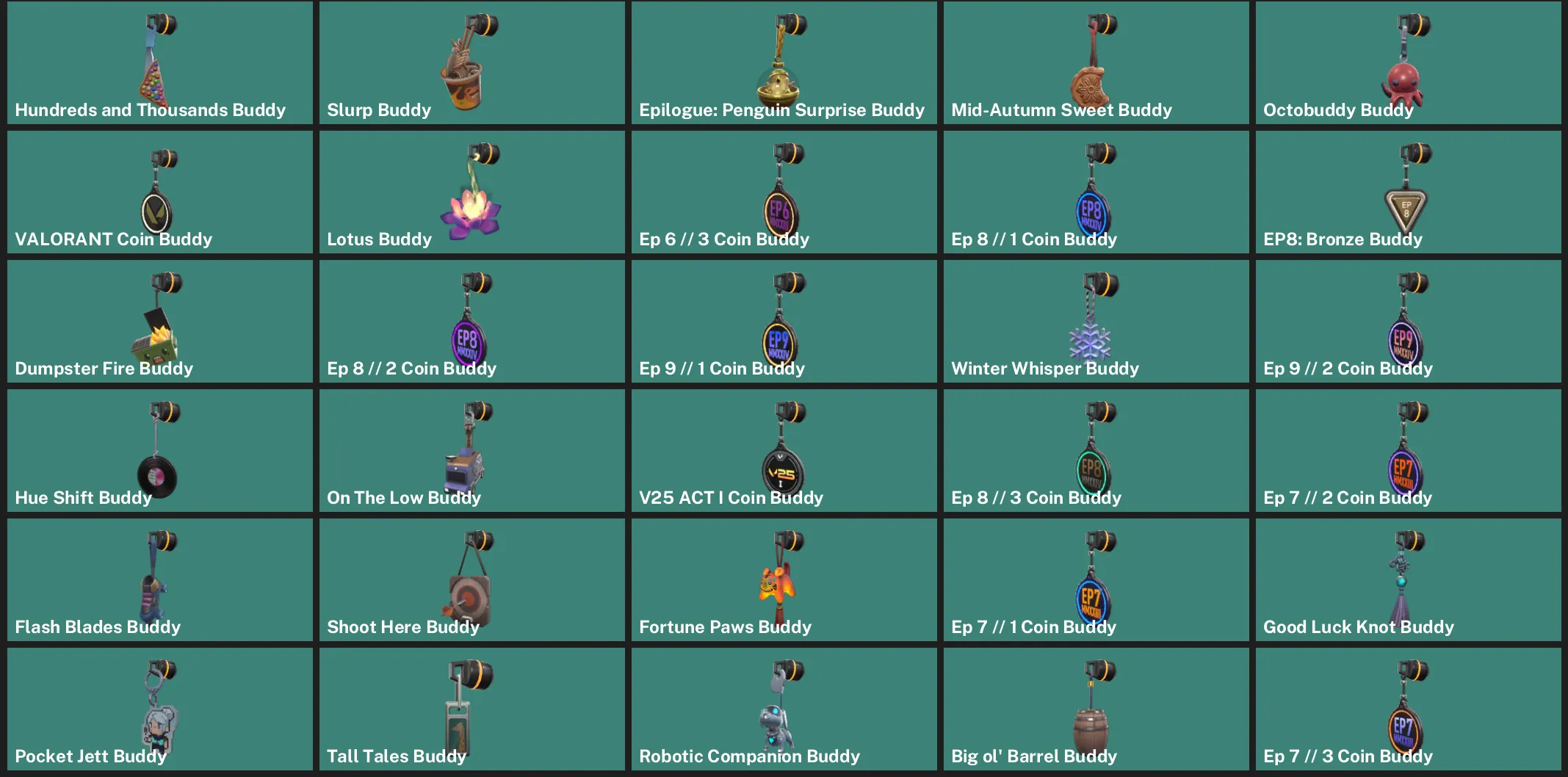 🌏AP 🎮 RANKED READY ⚡ Reaver Operator ✨ Transition Shorty ✨ Digihex Ghost