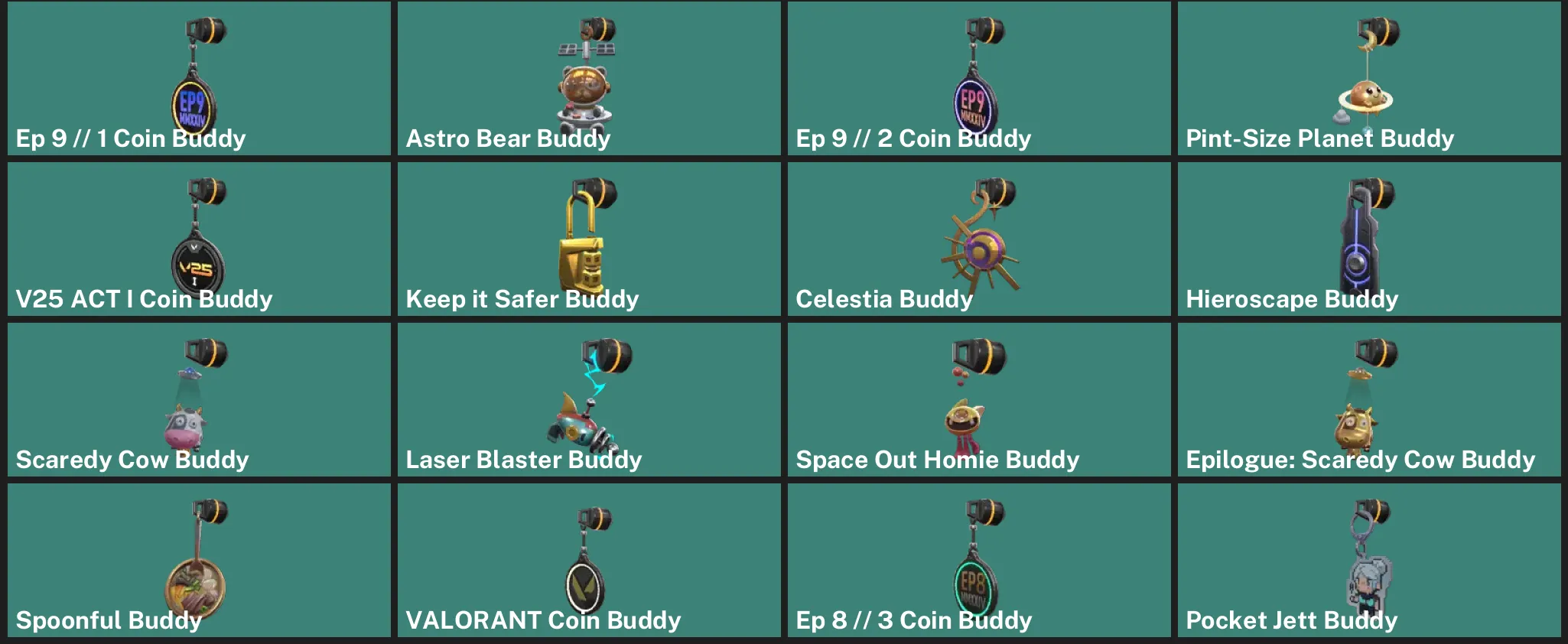 🌎NA 🎮 RANKED READY 🔪 Hieroscape Blades ⚡ Prime//2.0 Karambit ⚡ Reaver Sheriff 🌊