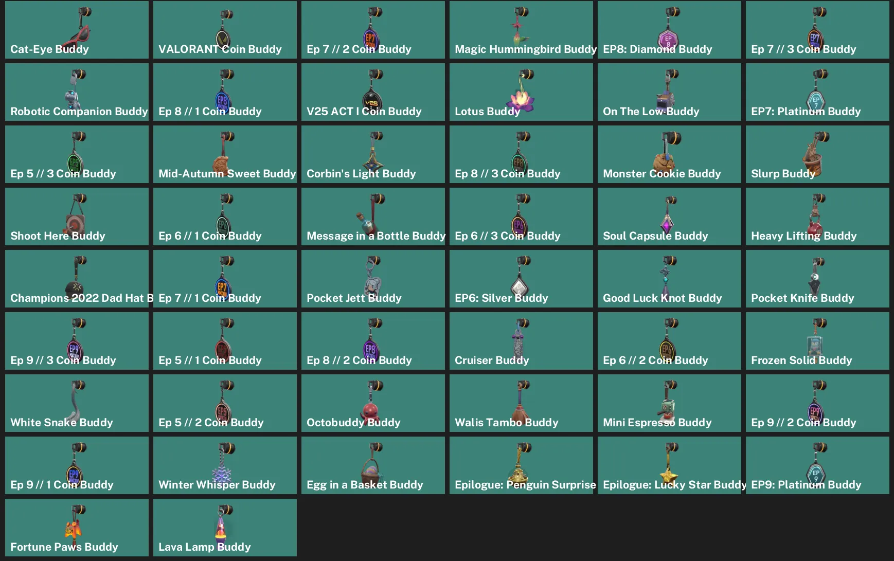 🌍EU 🎮 RANKED READY 🌟 Sentinels of Light Vandal 🌟 Sentinels of Light Operator ✨