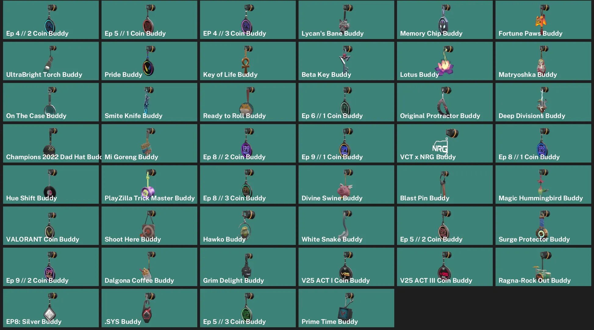 🌍EU 🎮 RANKED READY 🔪 Black.Market Butterfly Knife ✨ Radiant Crisis 001 Baseball