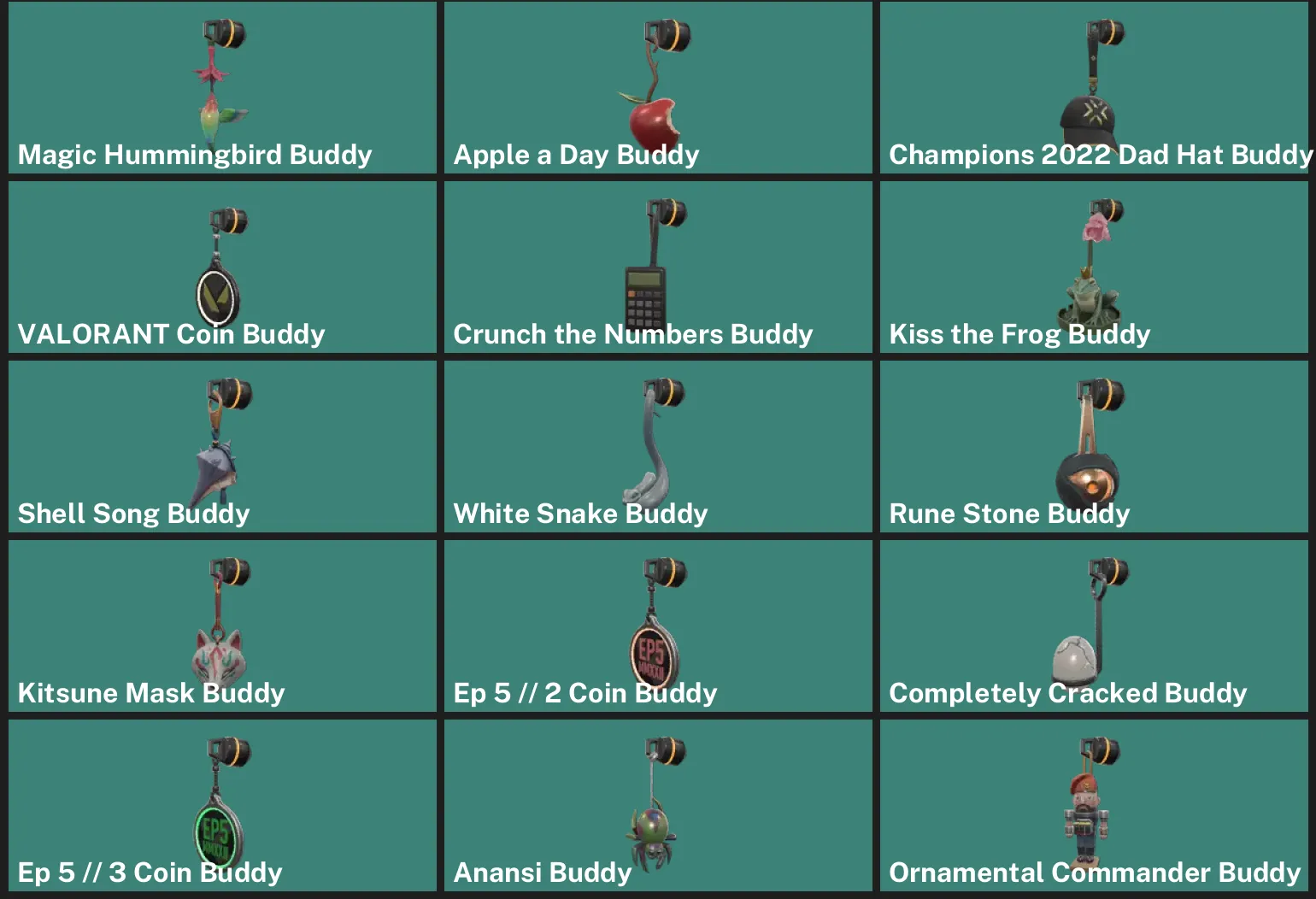 🌎NA 🎮 RANKED READY ✨ RGX 11z Pro Spectre ✨ RGX 11z Pro Blade ✨ Hu Else ✨ Ion