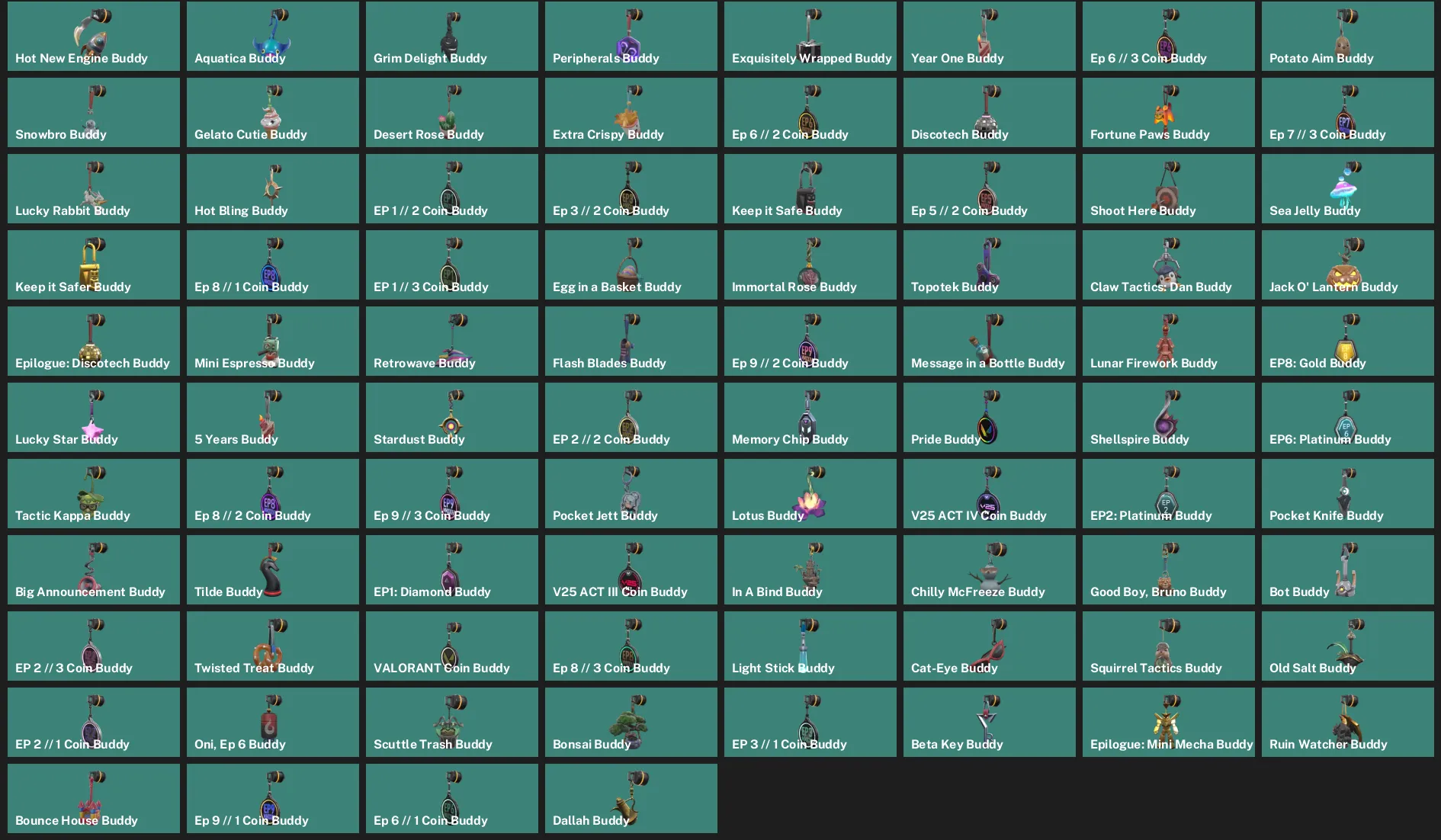 🌏AP 🎮 RANKED READY 🔪 Tilde Knife 🪐 Singularity Phantom 🔪 Ruin Dagger 🐉 Onimaru