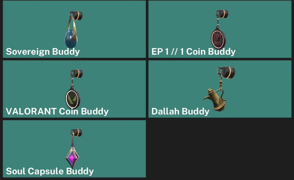 🌍EU 🎮 UNRANKED 🔥 Sovereign Sword 🔥 Sovereign Guardian 🔥 Sovereign Ghost 🔥