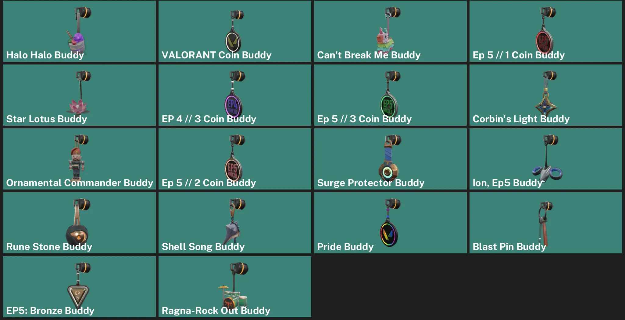 🌏AP 🎮 RANKED READY ✨ BlastX Odin ✨ Ion Karambit ✨ Ion Spectre ✨ Ion Vandal ✨ Ion