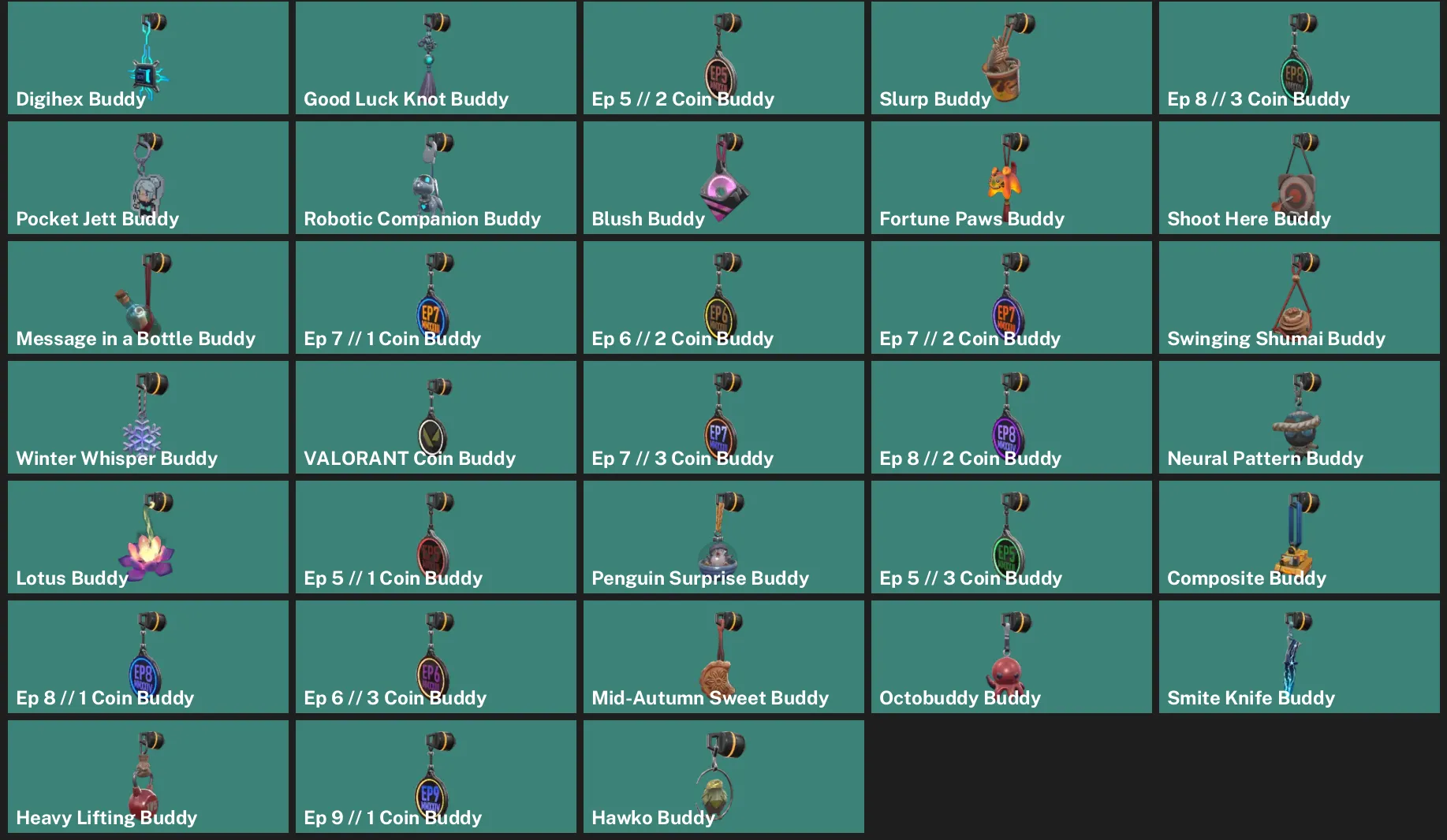 🌍EU 🎮 RANKED READY ✨ Prosperity ✨ Forsaken Spectre ✨ Crimsonbeast Vandal ⚙️