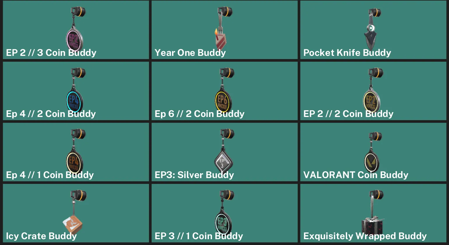 ๐NA ๐ฎ RANKED READY ๐ Sentinels of Light Vandal ๐ Spline Dagger ๐ Sentinels of