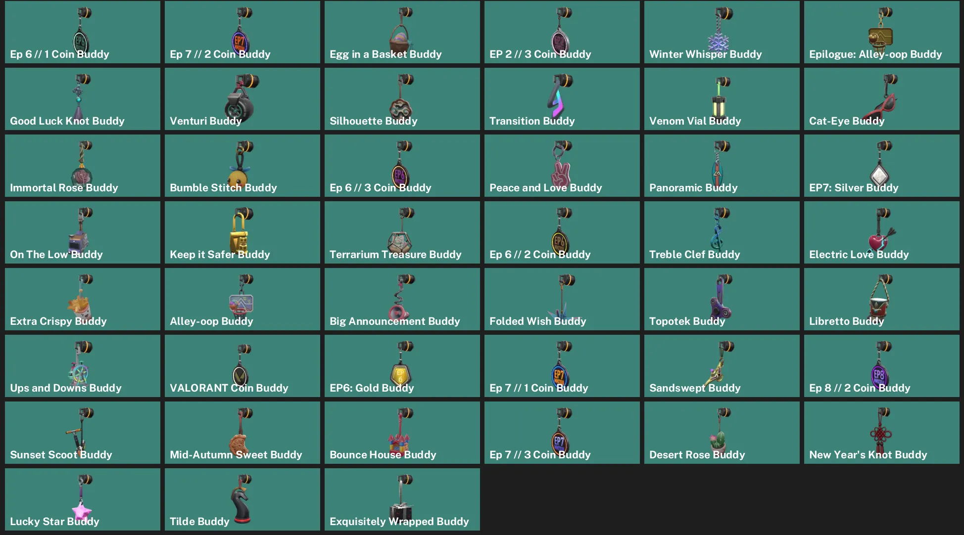 🌍EU 🎮 RANKED READY 🐉 Onimaru Kunitsuna ⚡ Prime//2.0 Karambit 🔪 Black.Market