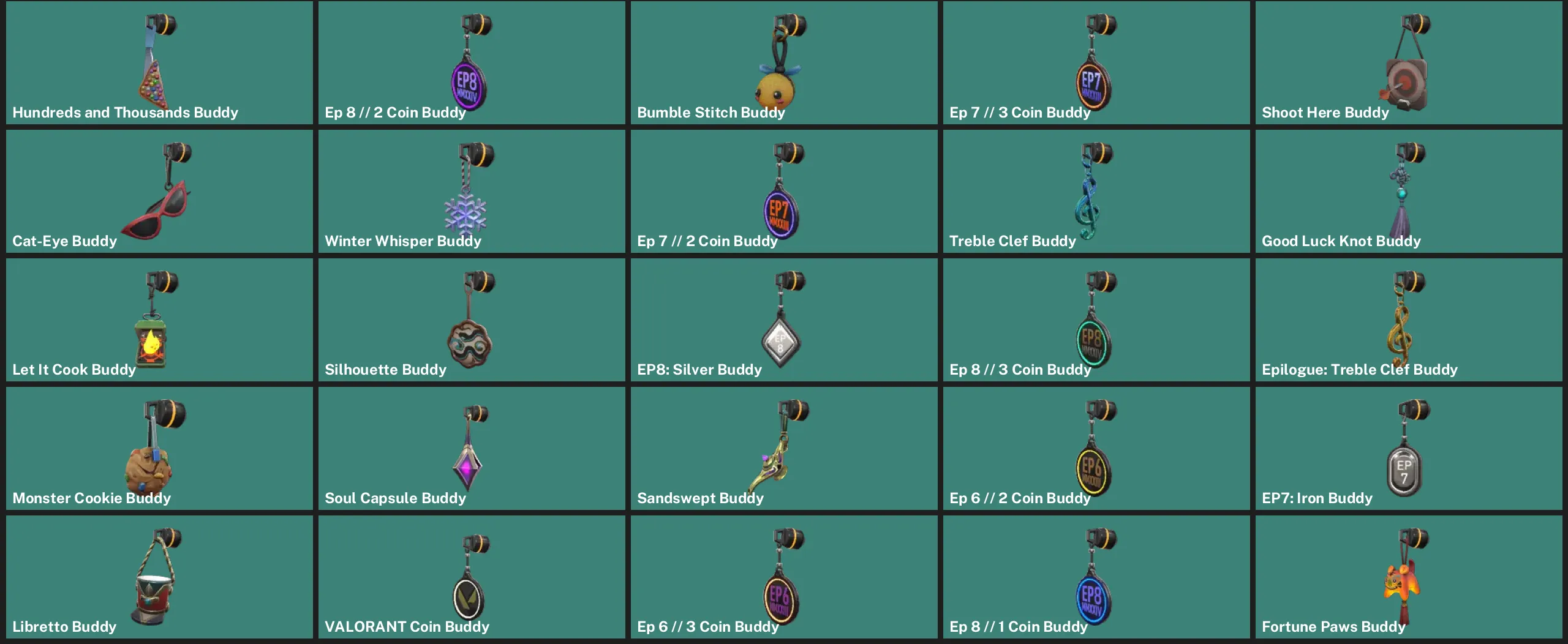 ๐EU ๐ฎ RANKED READY ๐ช Sandswept Dagger ๐ Neptune Vandal โจ Sandswept Sheriff โจ