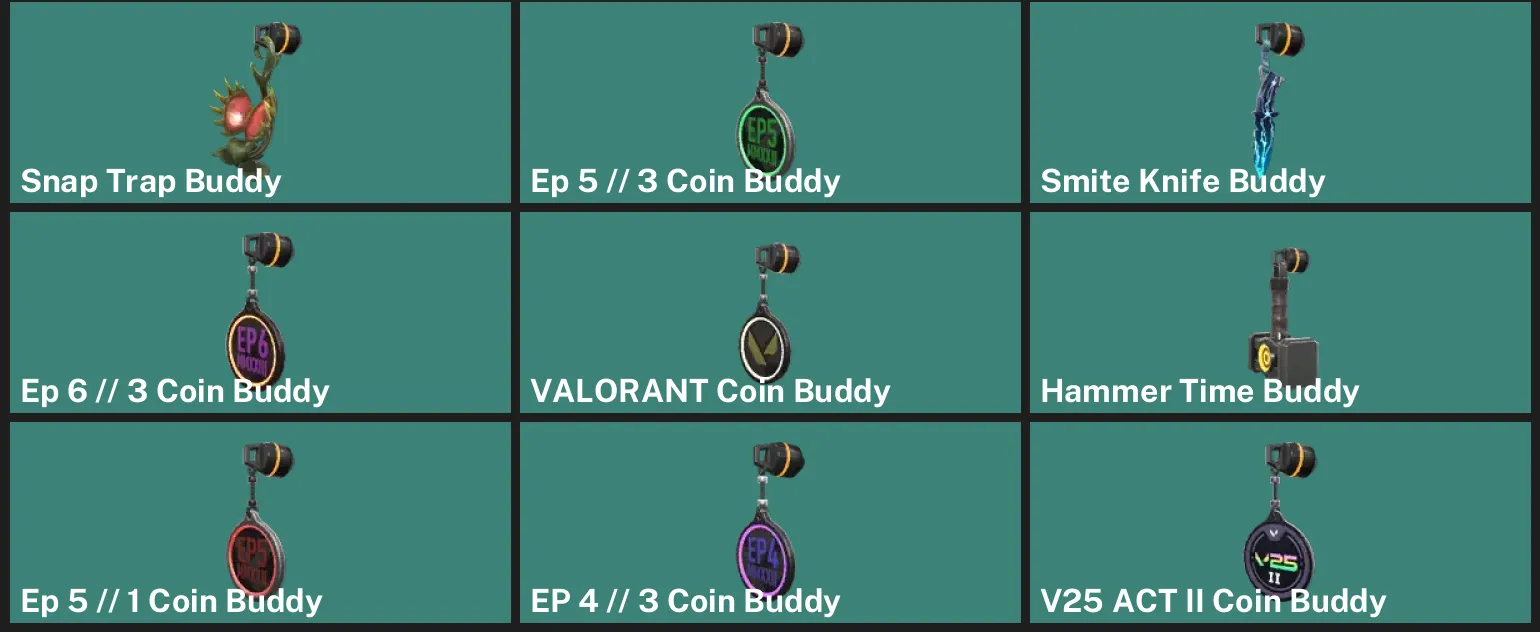 ๐AP ๐ฎ RANKED READY ๐ฅ Sovereign Ghost โจ Cryostasis Vandal โก Prime Classic โจ