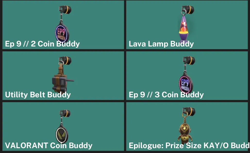 🌍EU 🎮 RANKED READY ⚡ Reaver Phantom 🔪 XERØFANG Vandal ✨ Overlay Sheriff ✨