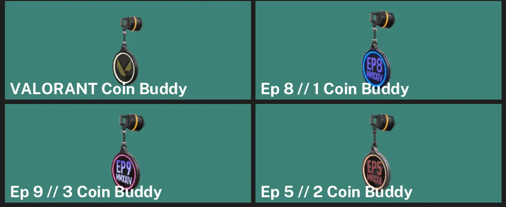 ๐EU ๐ฎ RANKED READY โก Prime Vandal