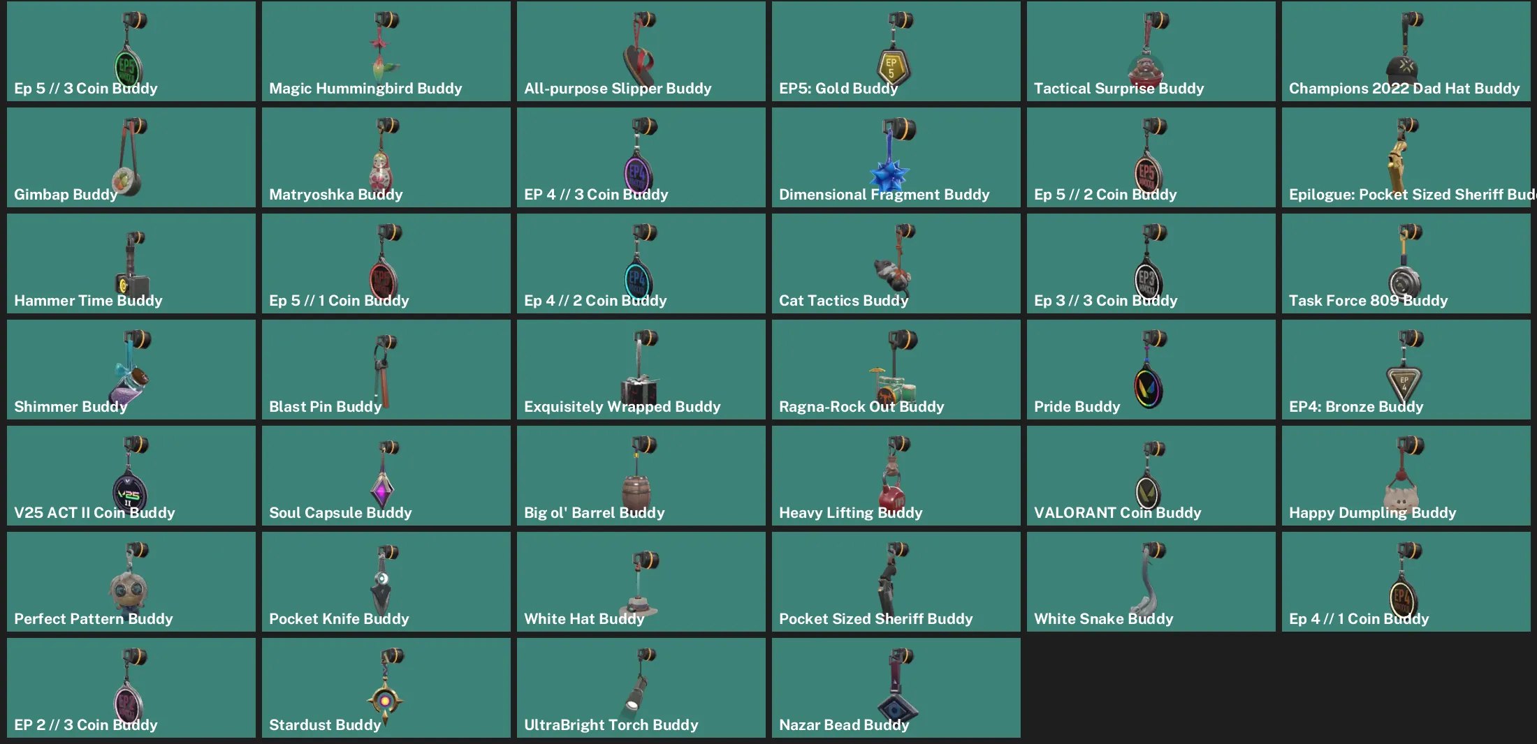 🌎NA 🎮 RANKED READY ✨ RGX 11z Pro Vandal ✨ Terminus A Quo 🔪 Task Force 809 Knife