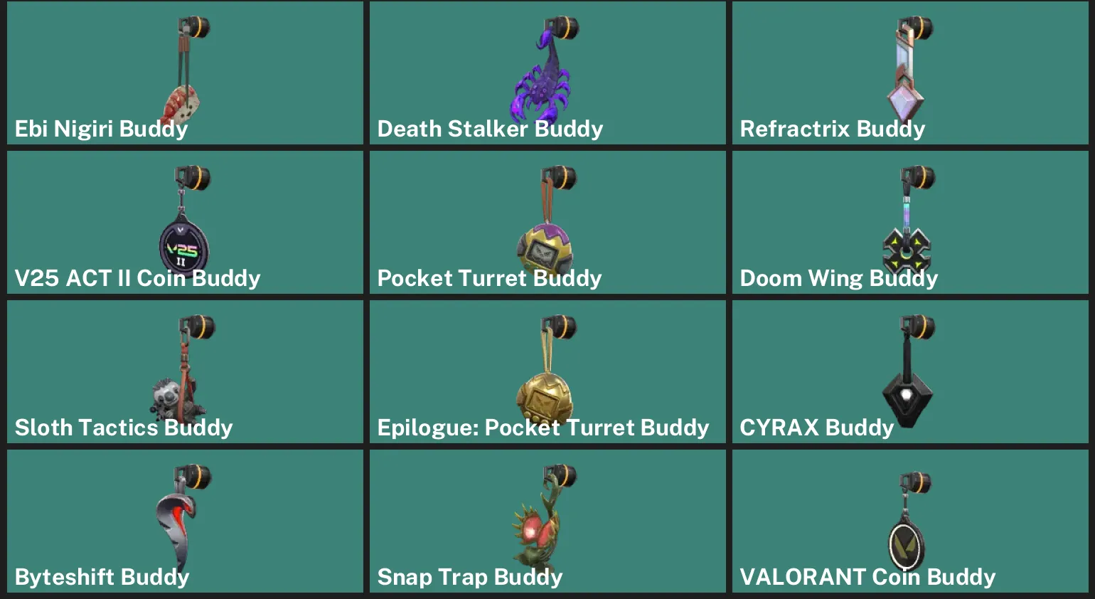 🌍EU 🎮 UNRANKED ✨ Radiant Entertainment System Phantom 🔪 CYRAX Fanblade ✨