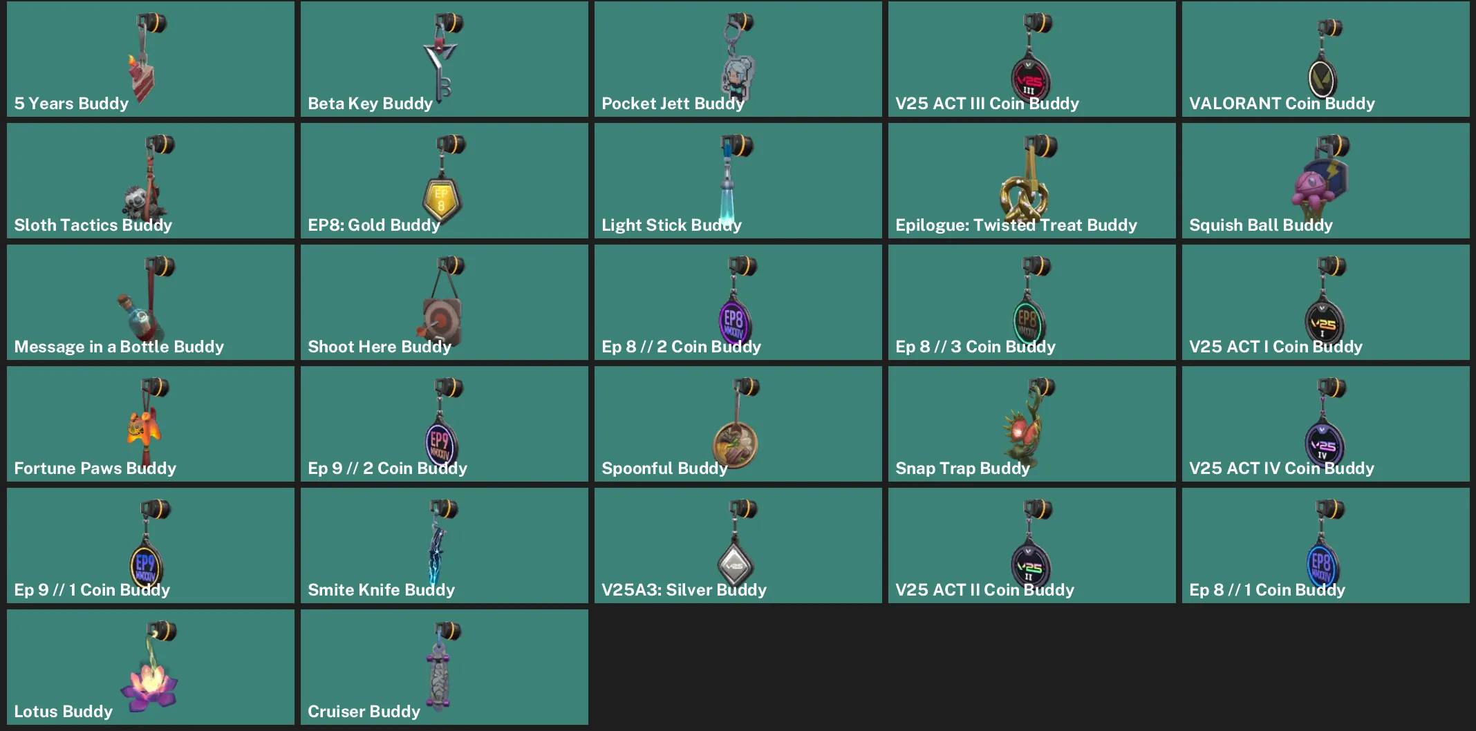 🌍EU 🎮 RANKED READY ✨ Kuronami Vandal 👽 Xenohunter Knife ✨ Retrowave Sheriff