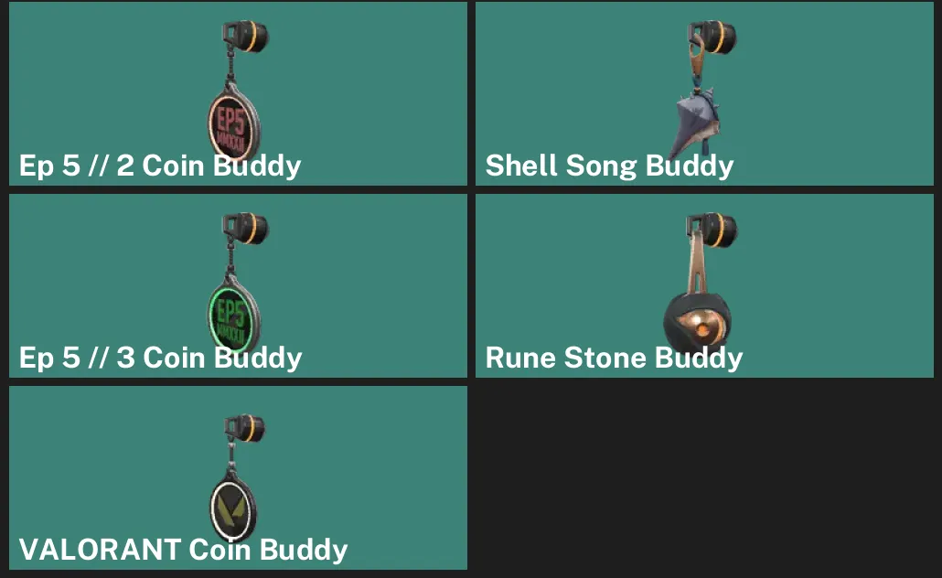 🌍EU 🎮 RANKED READY 🪐 Singularity Phantom 💥 Glitchpop Vandal ✨ Iridian Thorn