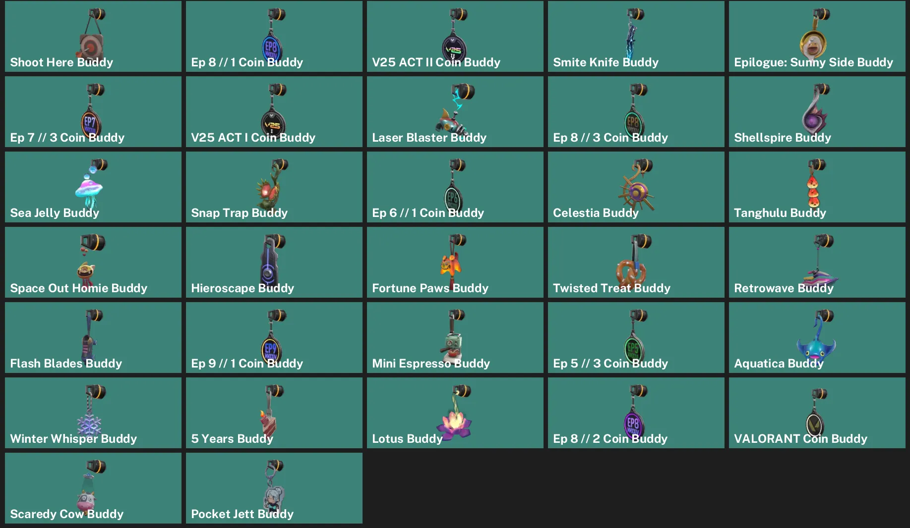 🌍EU 🎮 RANKED READY 🐲 Elderflame Vandal ✨ Neo Frontier Sheriff 💥 Glitchpop Vandal