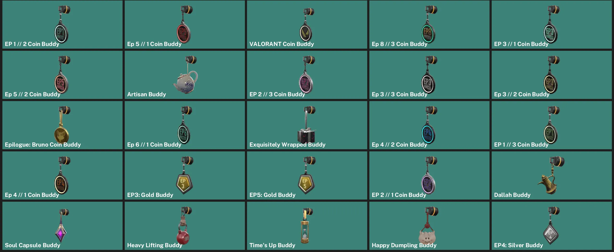 ๐AP ๐ฎ RANKED READY ๐ Spectrum Phantom โจ Artisan Ghost โจ Vendetta Ghost