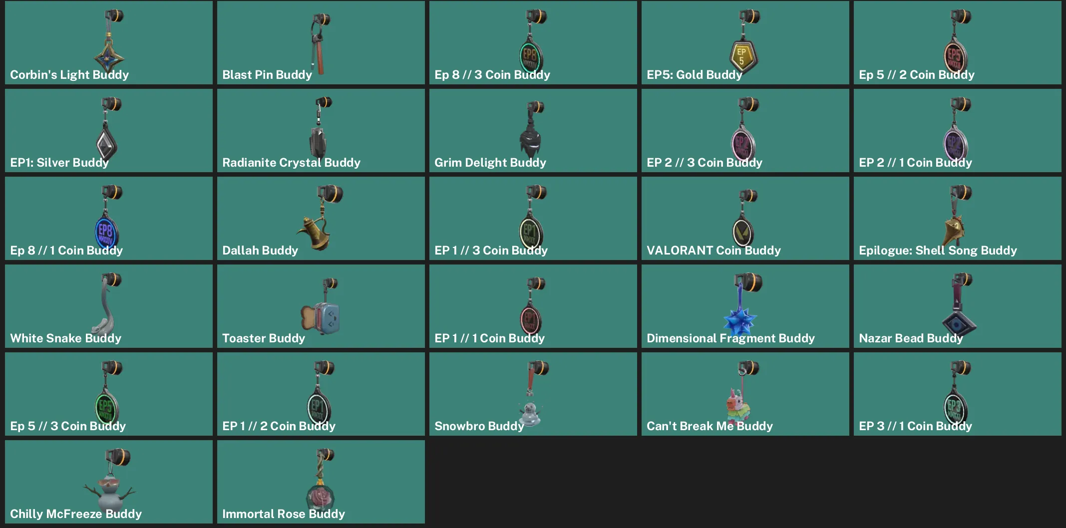 🌎LA 🎮 RANKED READY ✨ Radiant Crisis 001 Baseball Bat ✨ Soul Silencer Ghost ✨