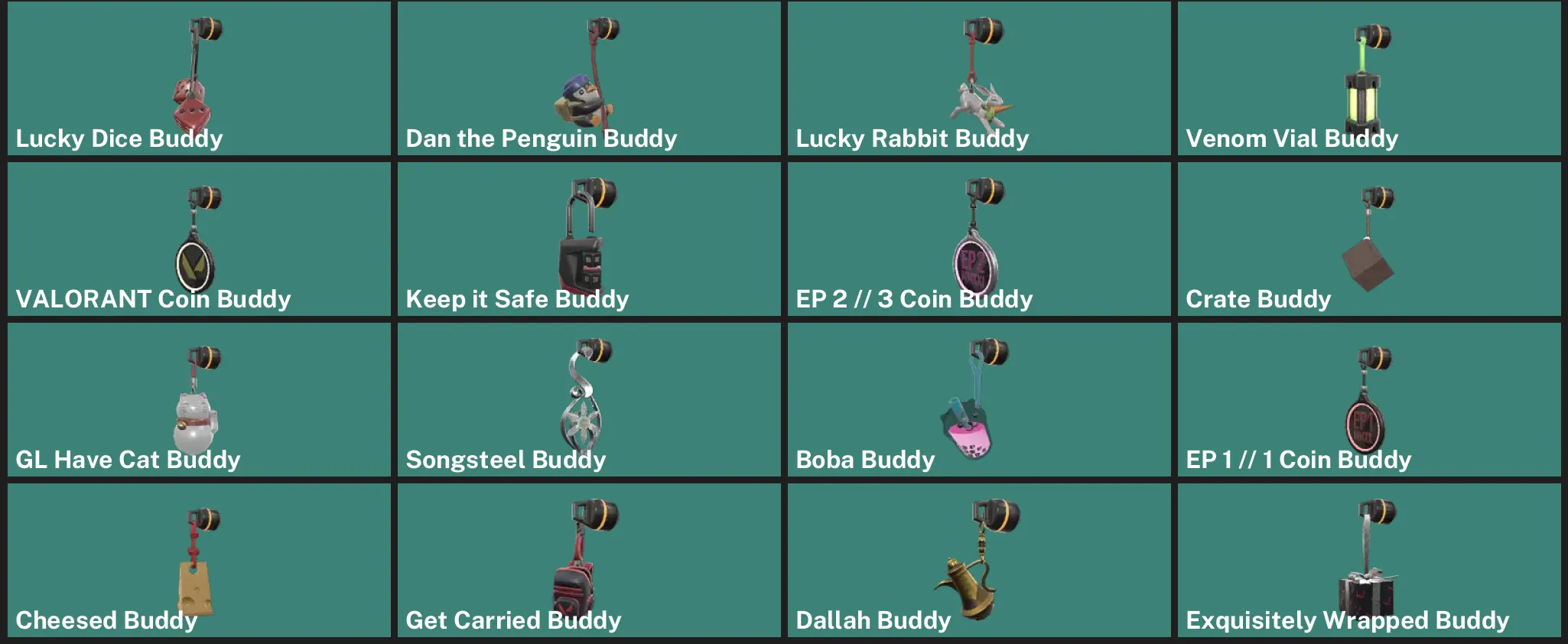 🌏AP 🎮 RANKED READY 🐲 Elderflame Operator ✨ Prosperity ⚡ Prime Spectre ✨ Kingdom