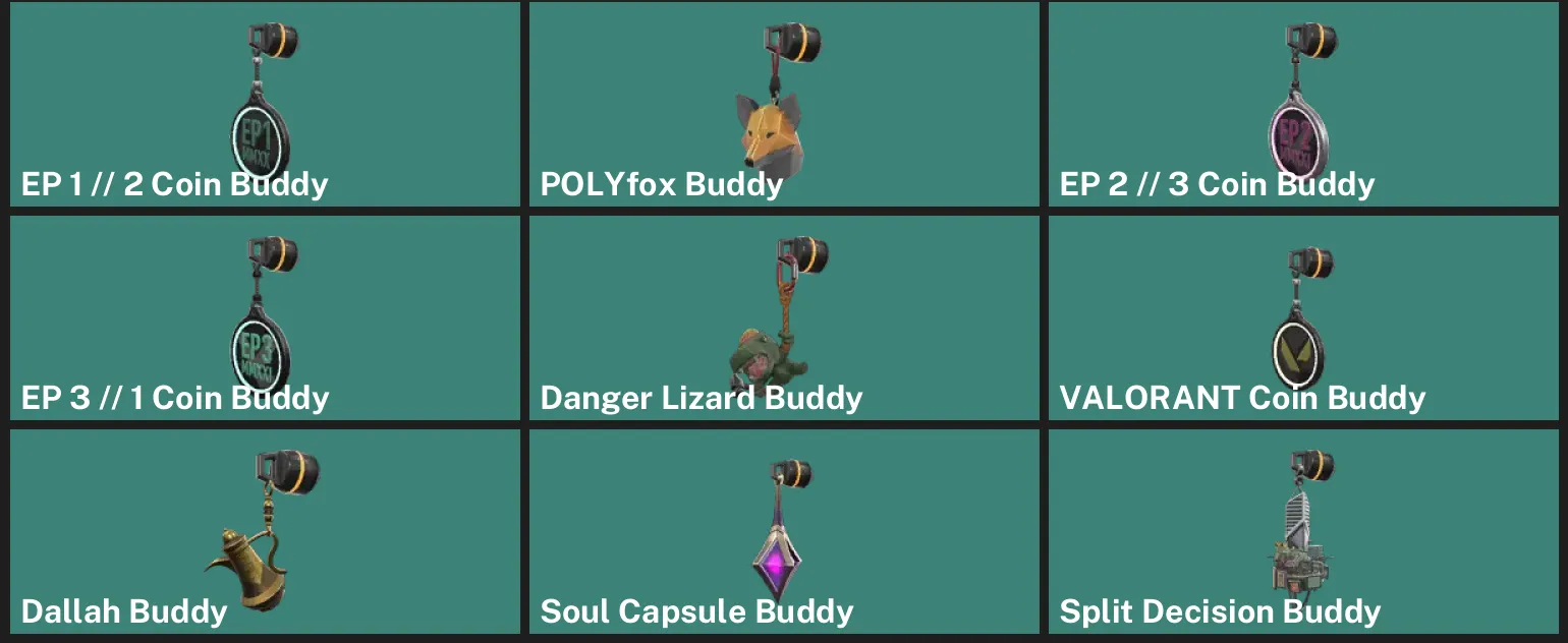 ๐AP ๐ฎ UNRANKED ๐ฅ Glitchpop Bulldog โจ Hivemind Ares โจ Hivemind Spectre โจ POLYfox