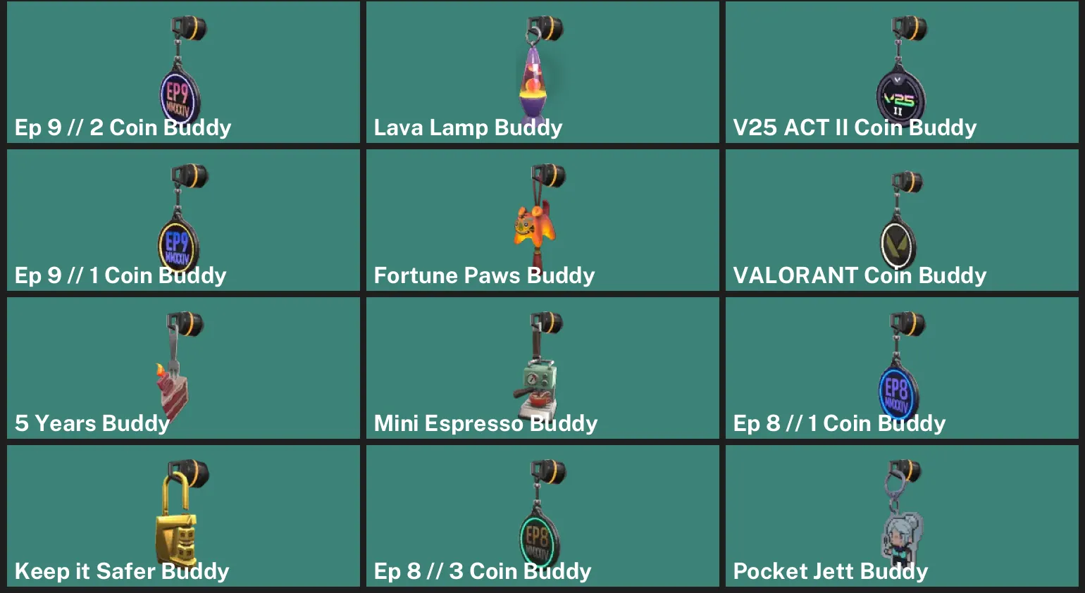 🌏AP 🎮 RANKED READY ✨ Prelude to Chaos Vandal 💥 Glitchpop Operator ✨ Ion Karambit