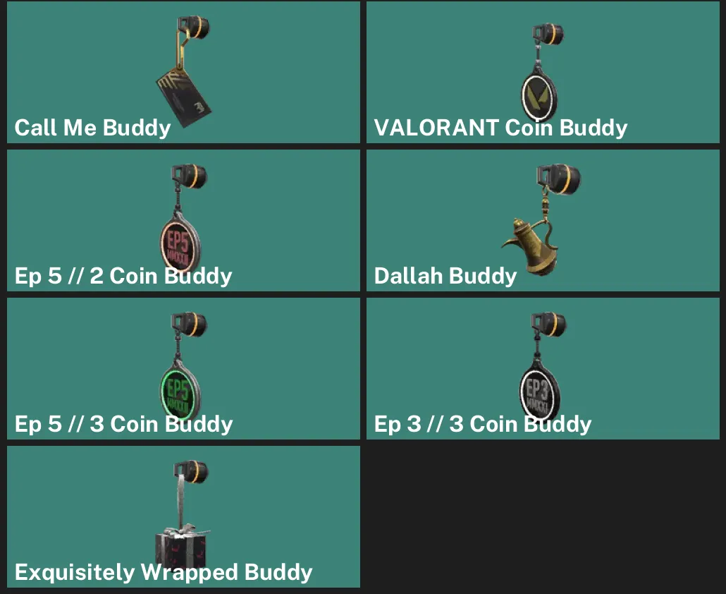 ๐NA ๐ฎ UNRANKED โจ ChronoVoid Vandal