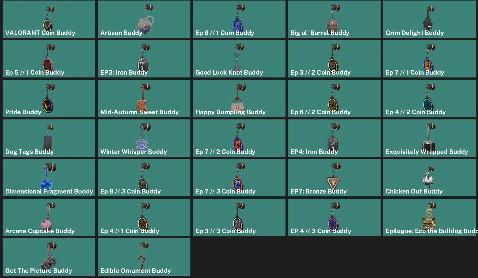 ๐AP ๐ฎ RANKED READY ๐ Sentinels of Light Vandal ๐ Oni Phantom โจ Velocity Shorty โจ