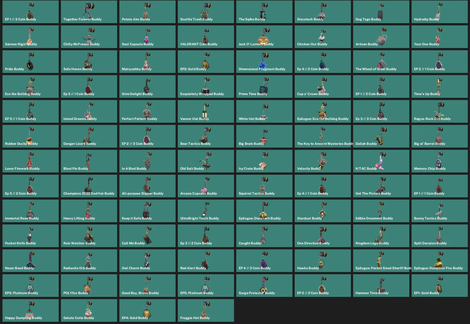 🌎LA 🎮 RANKED READY 🔪 Velocity Karambit 🔪 Hivemind Sword 🔪 K/TAC Blade 🔪 Ruin