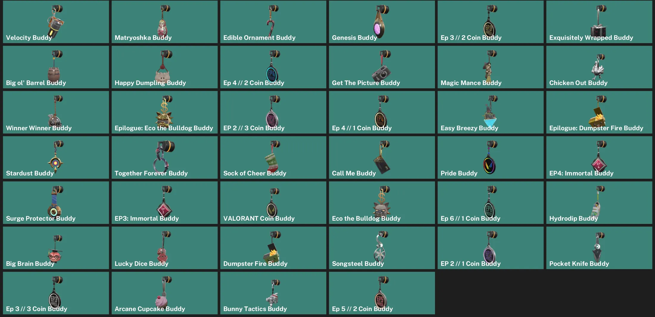 ๐EU ๐ฎ RANKED READY โจ Genesis Arc ๐ช Velocity Karambit ๐ฅ Glitchpop Vandal โก