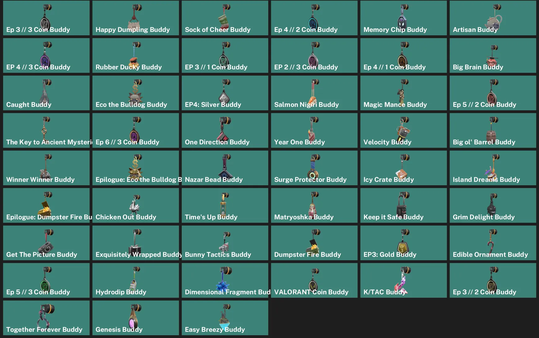 ๐EU ๐ฎ RANKED READY ๐ช K/TAC Blade โจ Genesis Arc ๐ช Velocity Karambit โก Reaver