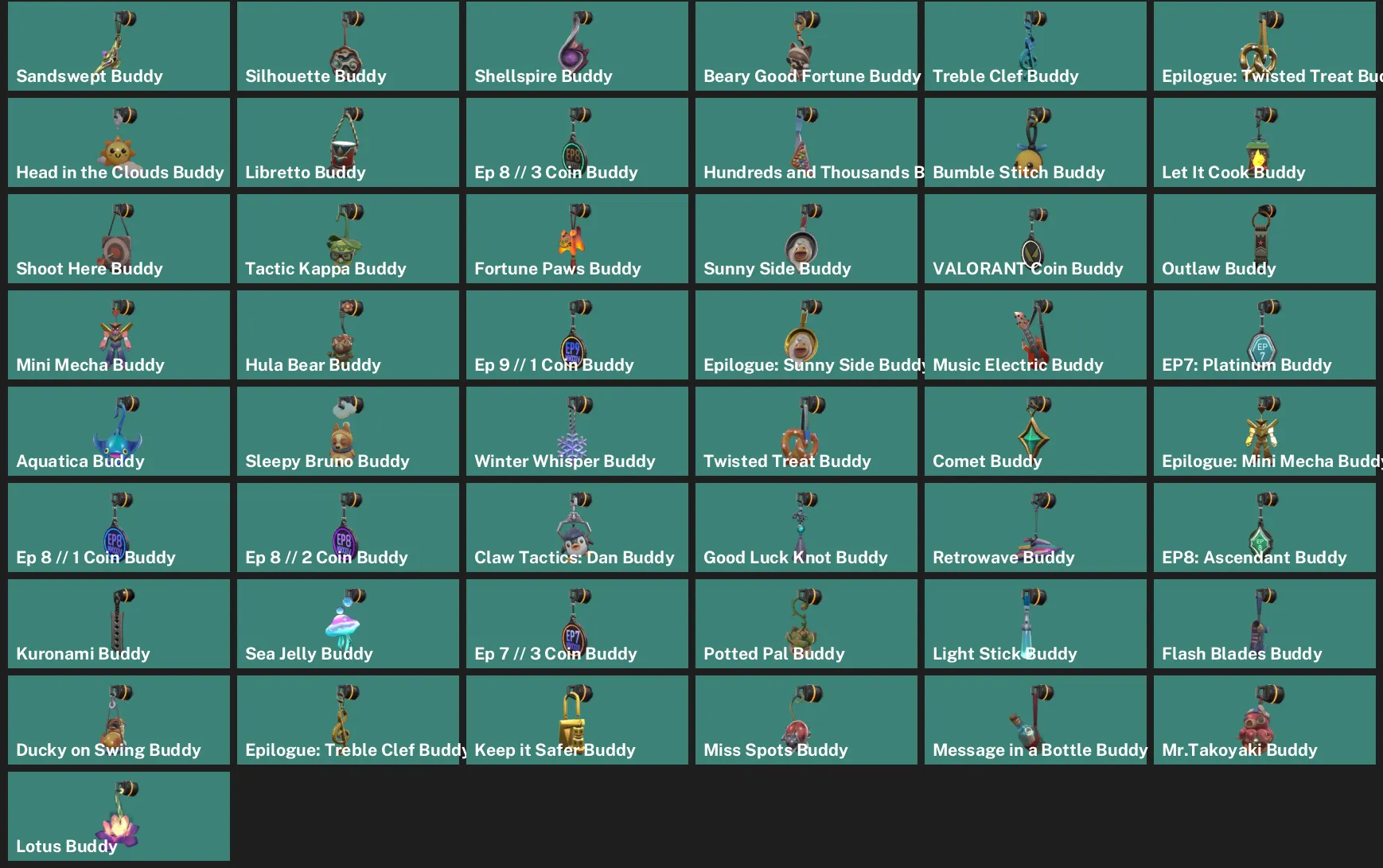 ๐AP ๐ฎ RANKED READY ๐ค Protocol 781-A Phantom ๐ฒ Elderflame Operator โจ Kuronami