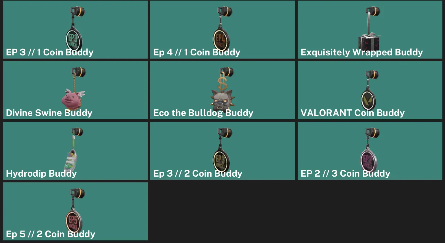 ๐EU ๐ฎ RANKED READY โจ BlastX Phantom ๐ฅ Sovereign Sword โจ Origin Vandal โจ Minima