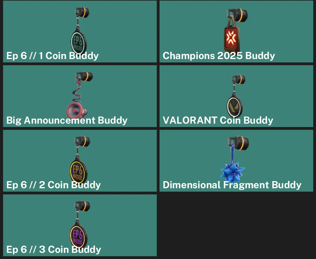 ๐NA ๐ฎ RANKED READY โจ Champions 2025 Vandal โจ Champions 2025 Butterfly Knife